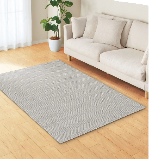 Rug & Mat Cats Behavior Collection - If You're Expecting Me To Greet You At The Door… Lower Your Expectations.”
