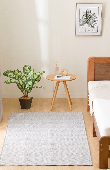 Rug & Mat Cats Behavior Collection - If You're Expecting Me To Greet You At The Door… Lower Your Expectations.”